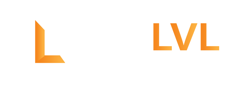Nxt Lvl Management