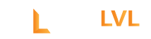 Nxt Lvl Management